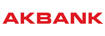 Akbank Bankas