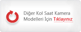 Kol saat kamera modelleri