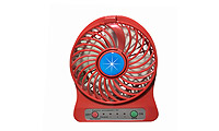 Mini USB arjl Fan Gizli Kamera