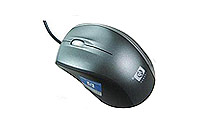 Mouse Ses Dinleme Cihaz