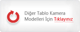 Tablo gizli kamera modelleri