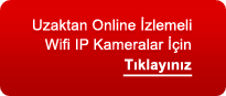 uzaktan izlemeli online gizli kameralar